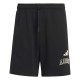 ADIDAS M COLL FL SHORT