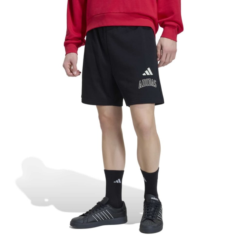 ADIDAS M COLL FL SHORT