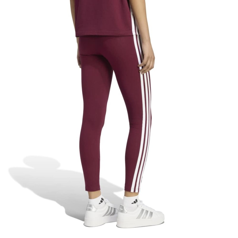 ADIDAS W 3S SJ LEGGING ΓΥΝΑΙΚΕΙΟ ΚΟΛΑΝ