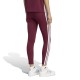 ADIDAS W 3S SJ LEGGING ΓΥΝΑΙΚΕΙΟ ΚΟΛΑΝ
