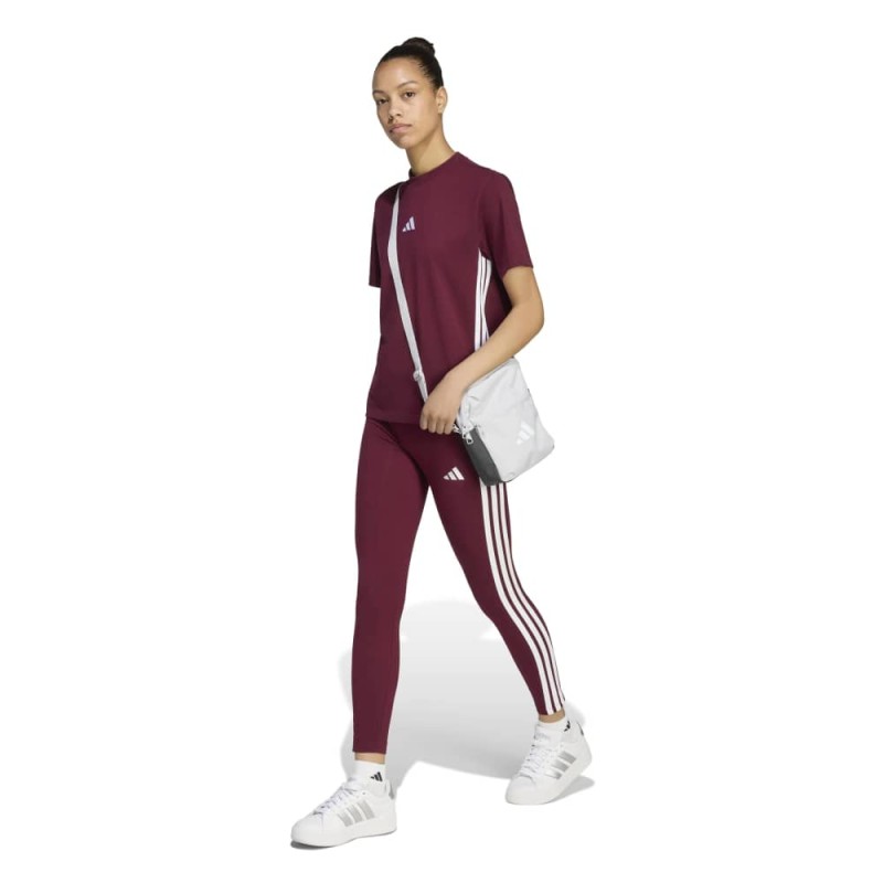 ADIDAS W 3S SJ LEGGING ΓΥΝΑΙΚΕΙΟ ΚΟΛΑΝ