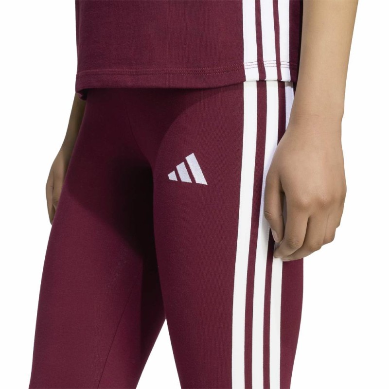 ADIDAS W 3S SJ LEGGING ΓΥΝΑΙΚΕΙΟ ΚΟΛΑΝ