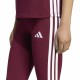 ADIDAS W 3S SJ LEGGING ΓΥΝΑΙΚΕΙΟ ΚΟΛΑΝ