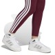 ADIDAS W 3S SJ LEGGING ΓΥΝΑΙΚΕΙΟ ΚΟΛΑΝ