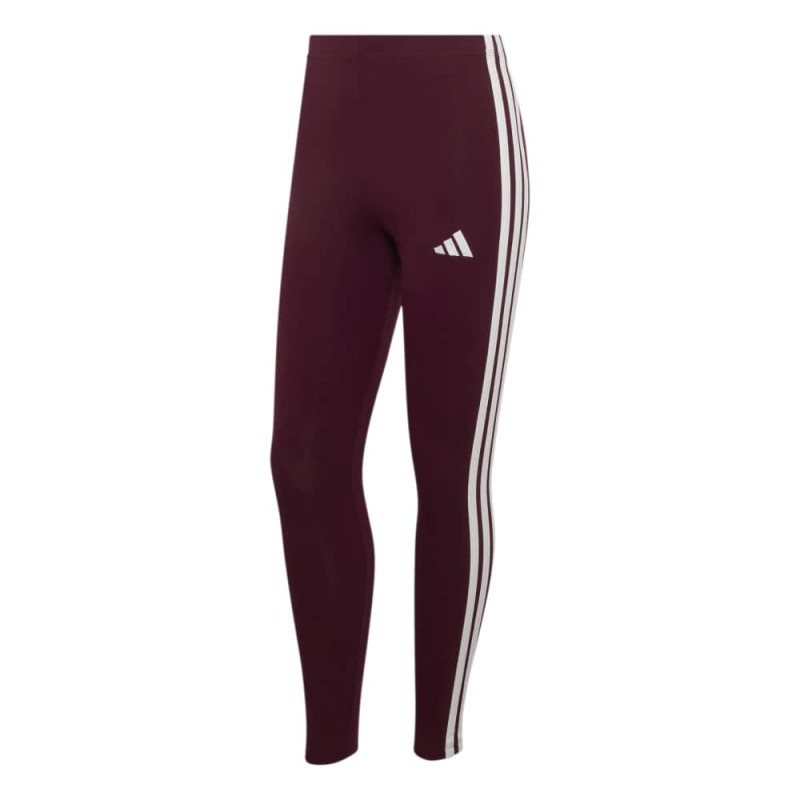 ADIDAS W 3S SJ LEGGING ΓΥΝΑΙΚΕΙΟ ΚΟΛΑΝ