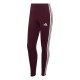 ADIDAS W 3S SJ LEGGING ΓΥΝΑΙΚΕΙΟ ΚΟΛΑΝ
