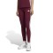 ADIDAS W 3S SJ LEGGING ΓΥΝΑΙΚΕΙΟ ΚΟΛΑΝ