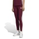 ADIDAS W 3S SJ LEGGING ΓΥΝΑΙΚΕΙΟ ΚΟΛΑΝ