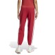 ADIDAS WE 3S WOVEN PANT