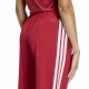 ADIDAS WE 3S WOVEN PANT