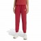 ADIDAS WE 3S WOVEN PANT