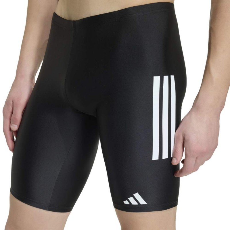 ADIDAS 3S JAMMER
