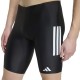 ADIDAS 3S JAMMER