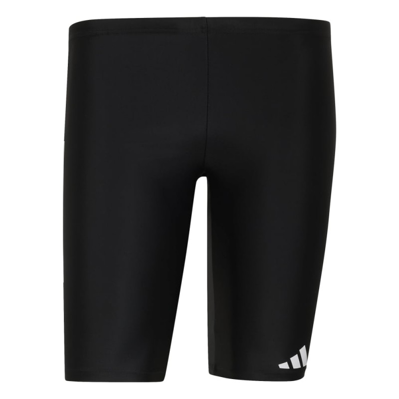 ADIDAS 3S JAMMER
