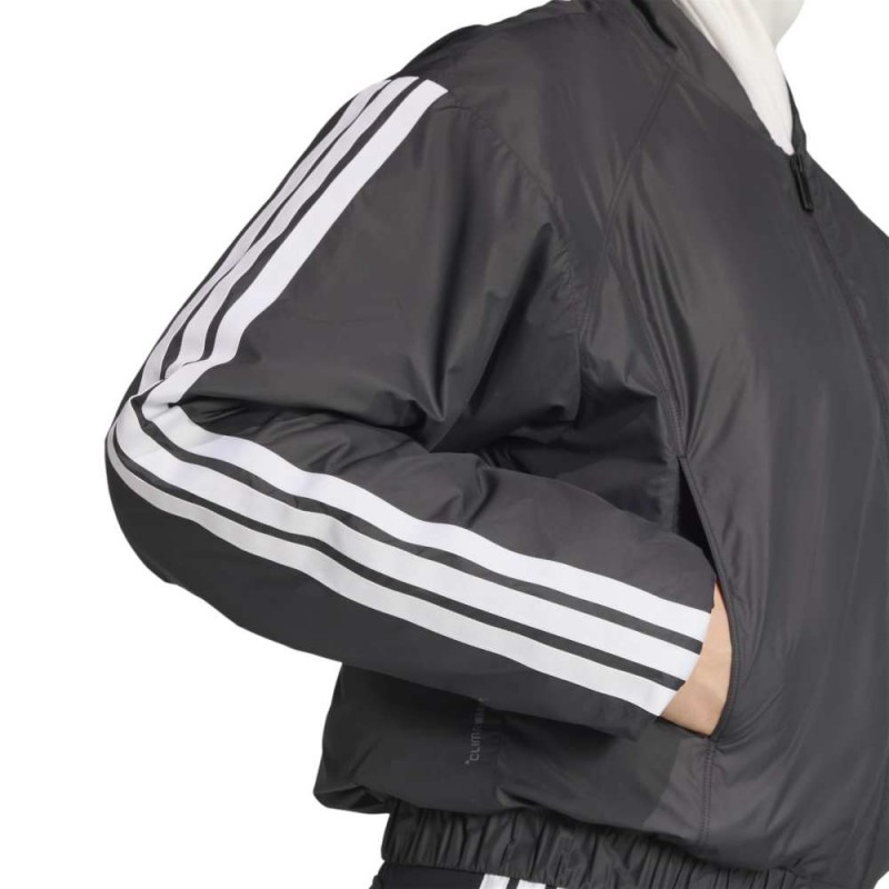 ADIDAS W ESS 3S INS BO