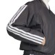 ADIDAS W ESS 3S INS BO