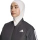 ADIDAS W ESS 3S INS BO