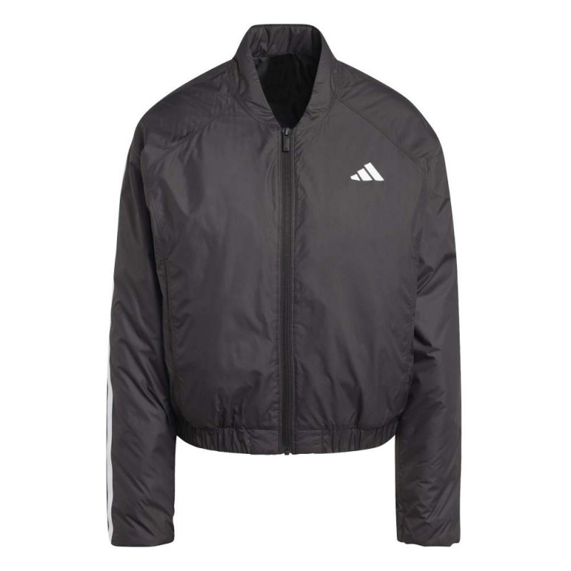 ADIDAS W ESS 3S INS BO