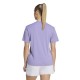 ADIDAS RUN ESS TEE W