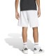 ADIDAS B FT SHORT