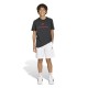 ADIDAS B FT SHORT