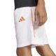 ADIDAS B FT SHORT