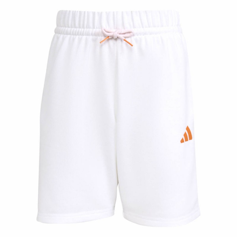 ADIDAS B FT SHORT