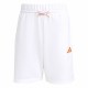 ADIDAS B FT SHORT