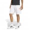 ADIDAS B FT SHORT