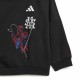 ADIDAS I MRVL SM JOG