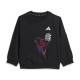 ADIDAS I MRVL SM JOG