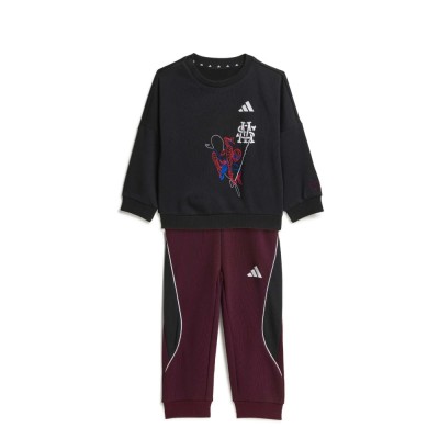 ADIDAS I MRVL SM JOG