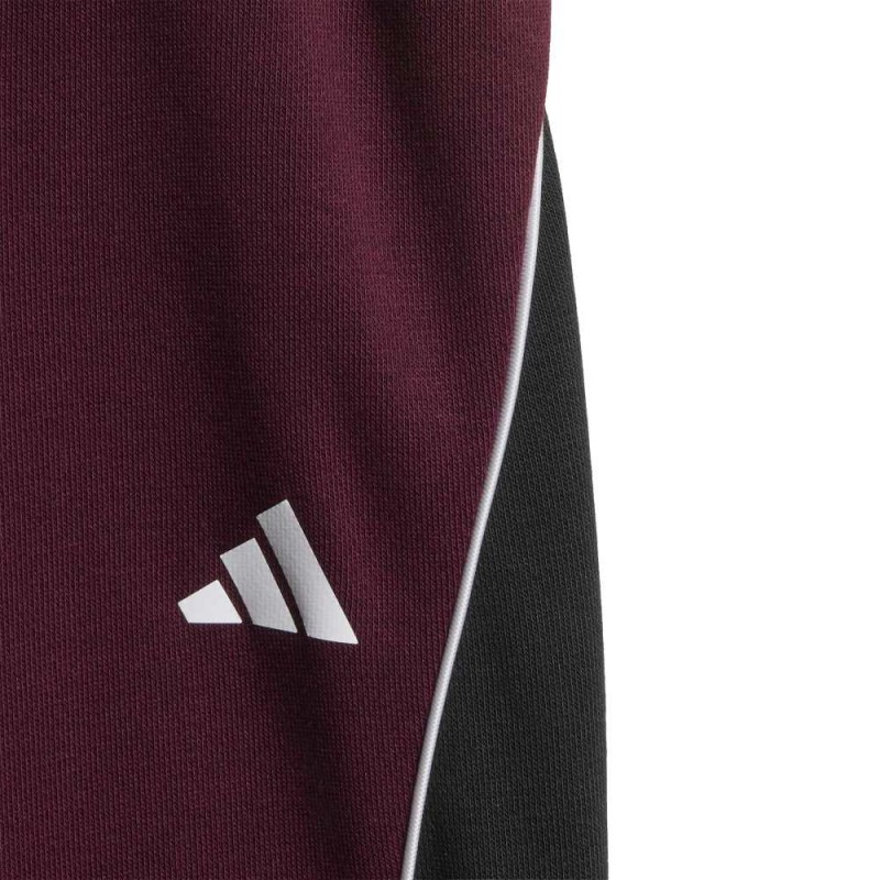 ADIDAS I MRVL SM JOG