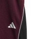ADIDAS I MRVL SM JOG