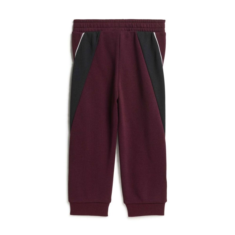 ADIDAS I MRVL SM JOG