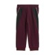 ADIDAS I MRVL SM JOG