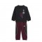 ADIDAS I MRVL SM JOG
