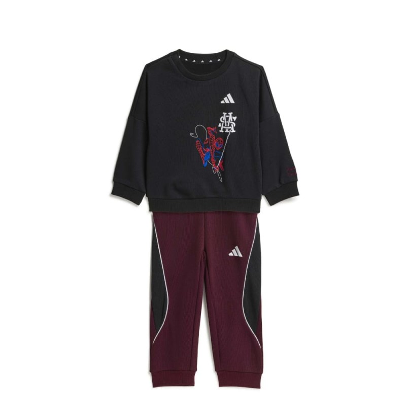 ADIDAS I MRVL SM JOG