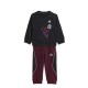 ADIDAS I MRVL SM JOG