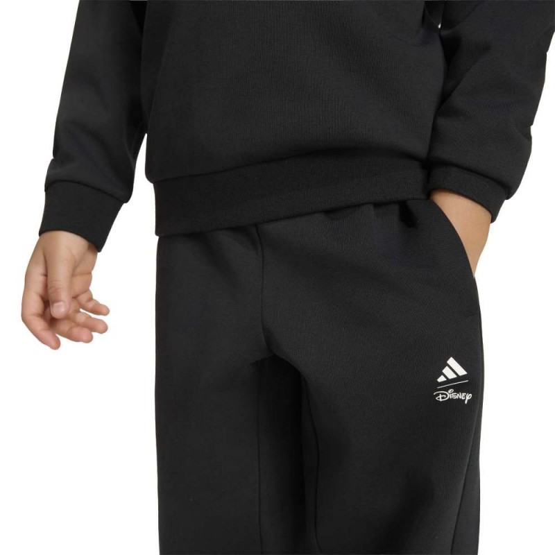 ADIDAS LK DY MM JOGGER