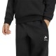 ADIDAS LK DY MM JOGGER