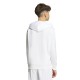ADIDAS B FL HOODIE