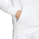 ADIDAS B FL HOODIE