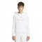 ADIDAS B FL HOODIE