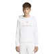 ADIDAS B FL HOODIE