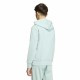 ADIDAS B FL HOODIE