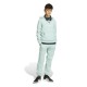 ADIDAS B FL HOODIE
