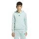 ADIDAS B FL HOODIE