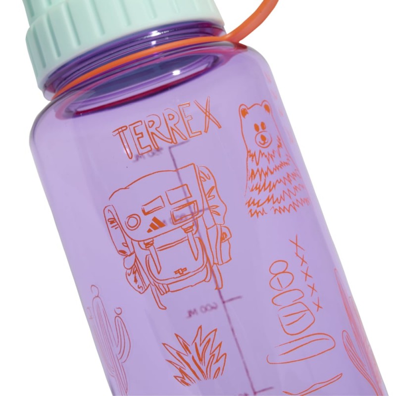 ADIDAS TRIT BOTTLE 1L