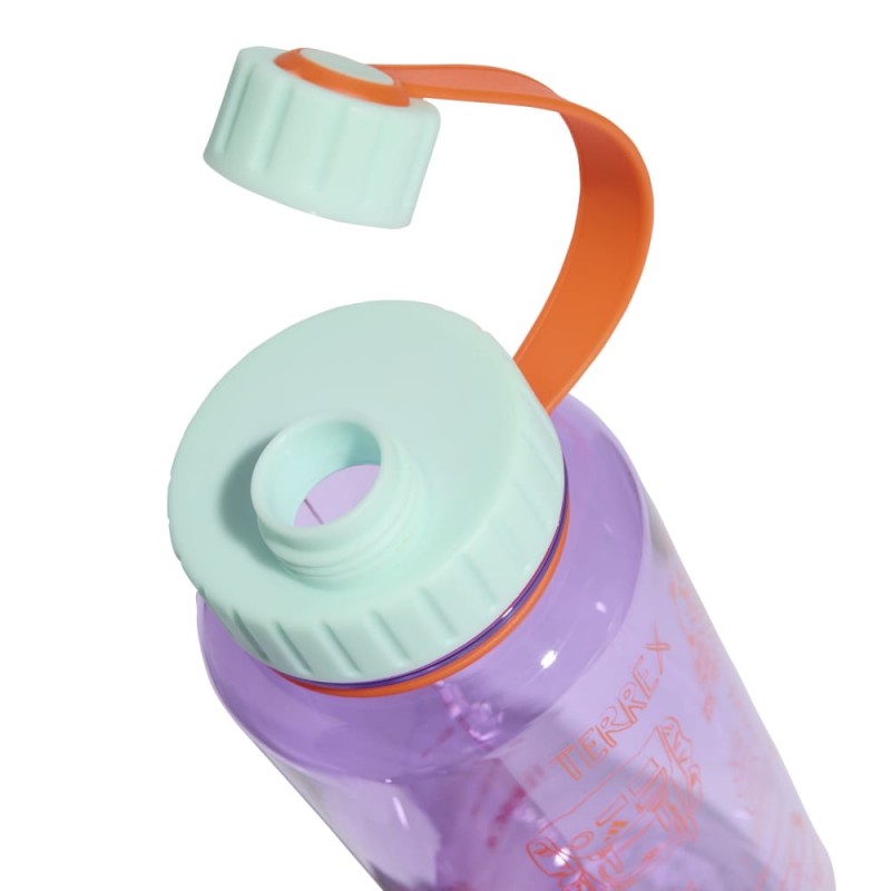 ADIDAS TRIT BOTTLE 1L